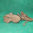 Hc Jw Rebirth T-rex Upgrade Head By Marco Makes
