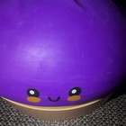 Viral Super Mega Jumbo Rainbowmystery Squishy Bun Dumpling- 8lb 12 sealed  Rms