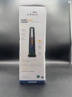 Arris Surfboard Sbg8300 Docsis 3 1 Gigabit Cable Modem   Ac2350 Dual Band Wi-fi