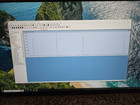 Pc Loaded With Agilent Chemstation E 02 01 On Win 10 7 xp