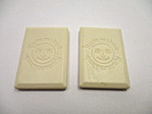 Rummikub Game 60th Anniversary Edition Replacement Pieces 2 Joker Tiles