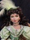 Haunted Vessel Doll Seance Medium Guide Communicate With The Great Beyond