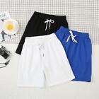 Swim Trunks Prank Men Dissolvable Swimming Shorts Trunks Beach