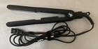 L ange Aplatir 1  Ceramic Flat Iron In Black  2011 