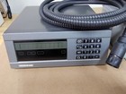 Heidenhain Nd 220 Id 284 047 11 Display    Signal Splitter Id 403 400 11 Units
