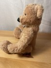 Crab Tree   Evelyn Plush Bear By Russ Berrie   Co