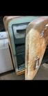 Working Vintage 1950 s Philco Refrigerator