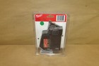 Milwaukee 49-90-2343 M12 Hammervac Dust Box Filter And Lid Replacement