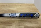 Louisville Slugger Tpx Omaha Xs Cb303 Besr 33in 30oz Baseball Bat