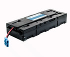 Apc Smart-ups X 750va Lcd Smx750us Compatible Replacement Battery Pack