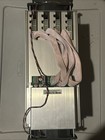 Bitmain Antminer L3  504 Mh s 800w Asic Litecoin Miner
