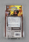 Star Wars Lcg  Jump To Lightspeed Force Pack New Sealed Ffg Card Game Fantasy