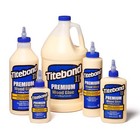 Titebond 5006 Titebond Ii Premium Wood Glue 1 Gal   pack Of 2 