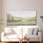 Canvas Wall Art Decor Home Paintings Decor Natural Wall Art Prints Modern Lan   
