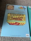 Margaritaville Outdoor Wall Art Lot   Rare   Guitar   Landshark   5 O   clock 