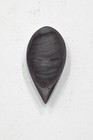 African Wood Dan Passport Mask