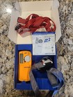 Avalanche Beacon Ortovox M2 Emergency Survival Tracking Transceiver 