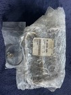 Element heater 5kw 200v 00-893120-00001 - Genuine Oem Replacement Part