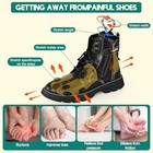 Shoe Stretcher Women Men  Boot Stretcher Women  Adjustable Unisex Shoe Boot