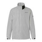  on Sale  Technist Unisex Badminton Padded Jacket Sportswear Top Asiafit Tnj4465