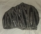 Orthoceras Polished Fossil Plate 10 