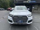 2017 Audi Q7 3 0t Quattro Premium Plus Awd 4dr Suv