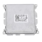 Genuine Porsche Macan 19-24 Lh Or Rh Led Headlight Control Module 958-941-572-b