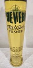 Jever Brewing Frieslan Pilsner Lighthouse Draft Beer Tap Handle  Germany