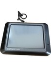 Garmin Nuvi 255 Portable Gps Navigator 