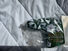 Rare Scotty Cameron 2017 Masters Dancing Umbrellas Putter Blade Headcover Bnib