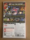 Mario Tennis Aces - Nintendo Switch - New   Sealed
