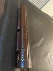 Jack Justice Cue Case 5 6