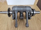 For Polaris Rzr Ranger Sportsman 800 Crankshaft And Bearings 2005-2015 2205112