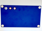 Archer Universal Breadboard Cat  No  276-169  Tested Working