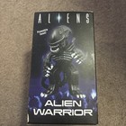 Vinimates - Diamond Select Toys - Aliens - Alien Warrior Vinyl Figure 2016 - Nib