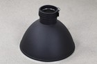 Near Mint Profoto Magnum Reflector For Profoto Flash Heads  52375