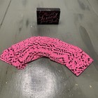 Vintage Victoria s Secret The World s Sexiest Playing Cards Deck Pinup