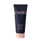 Unove Deep Damage Repair Hair Mask Tender Bloom 207ml Treatment
