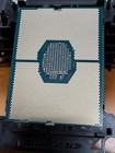Intel Xeon Platinum 8260 Srf9h 2 4ghz 35 75 Mb 24 Core Lga 3647 Cpu Server Pull