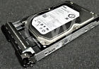 835r9 St2000nm0011 Dell 2tb 7 2krpm 6gb s 3 5 sata Server Hdd Hard Drive W rtray