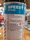 Kent Speedy 500 Adhesive sticky Tape goo Gone Remover 15oz 