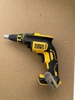 Dewalt Dcf620b Max Xr 20v Cordless Drywall Screwgun