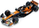 Solido S1818704  1 18 Mclaren Mcl39 Oscar Piastri  81 3rd Place Gp Monaco 2025