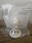3x Magnifying Shower Mirror For Fogless Shaving With Suction Cup  Shatterproof S