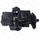 At331223 Hydraulic Pump For John Deere Backhoe 310g 310sj 310sk 315sk 325j 325k