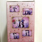 Ichiban Kuji Ouran High School Host Club A Prize 20th Anniversary Figure Haruhi