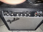Fender Frontman 15g 15 Watt Guitar Amp