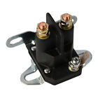 Solenoid Starter For Bad Boy Zero Turn Mowers Zt Czt Mz Bad Boy 108-5349-00 12v