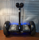 Segway Ninebot S Smart Self-balancing Electric Transporter  - Black N3m240
