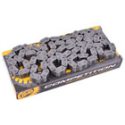 Cam Chain Timing For Kawasaki Kx250f 2004-2016 92057-0030